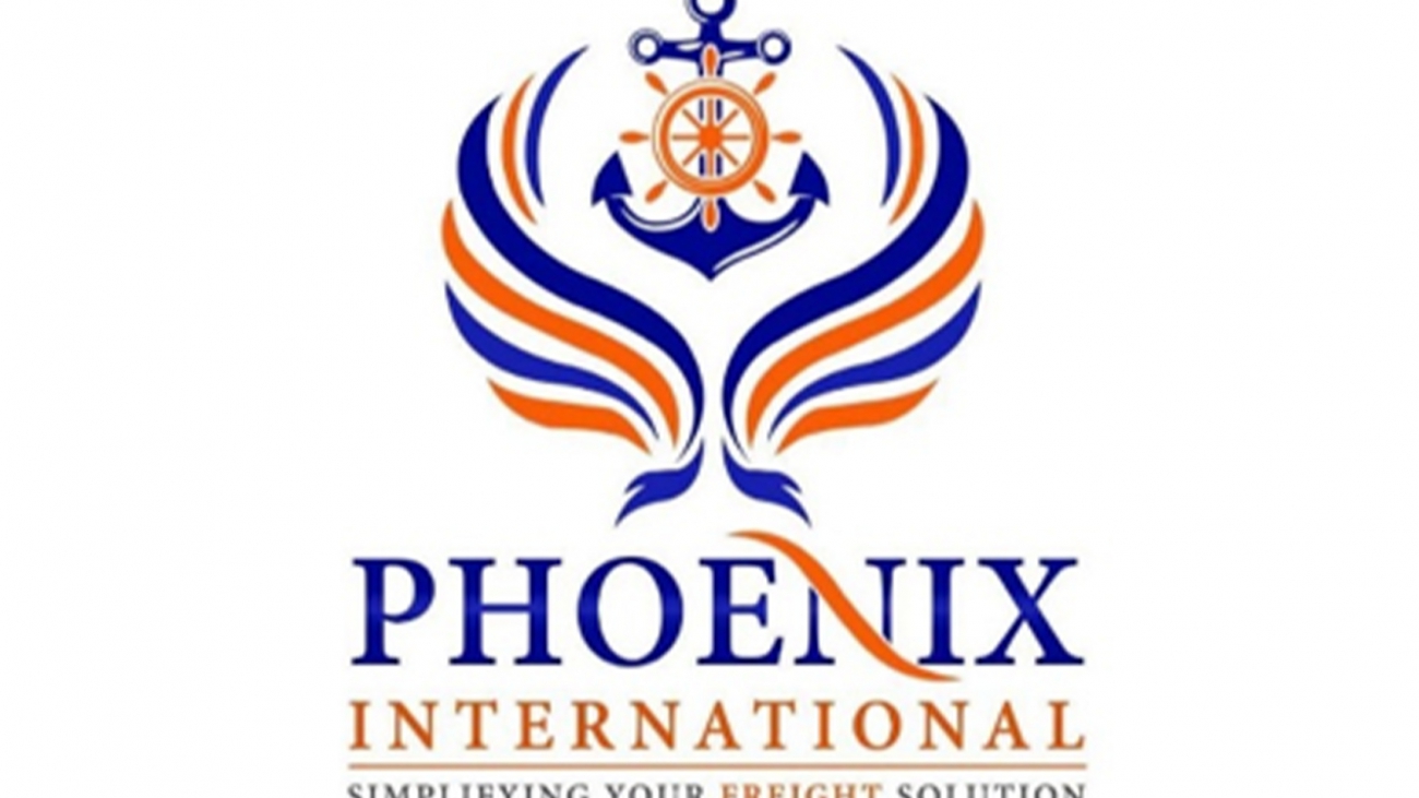 Phoenix Intl_logo_1