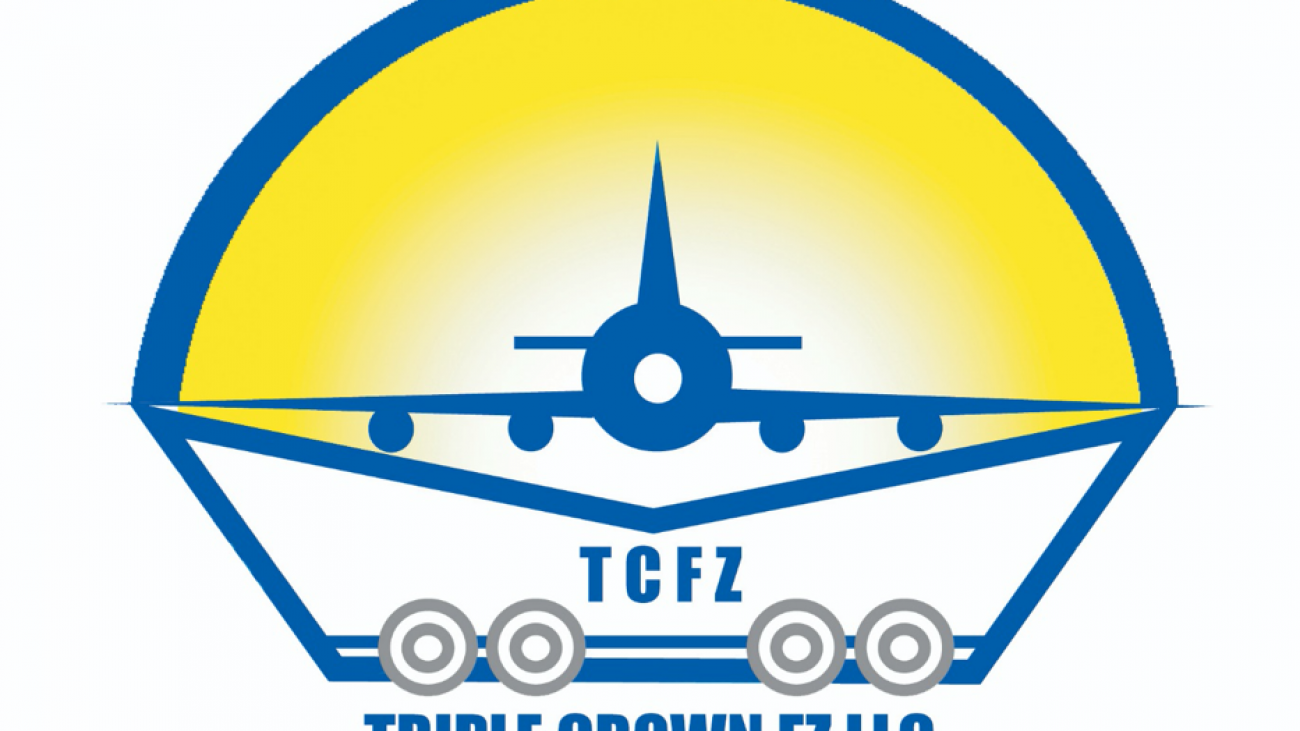 Logo_Triple Crown
