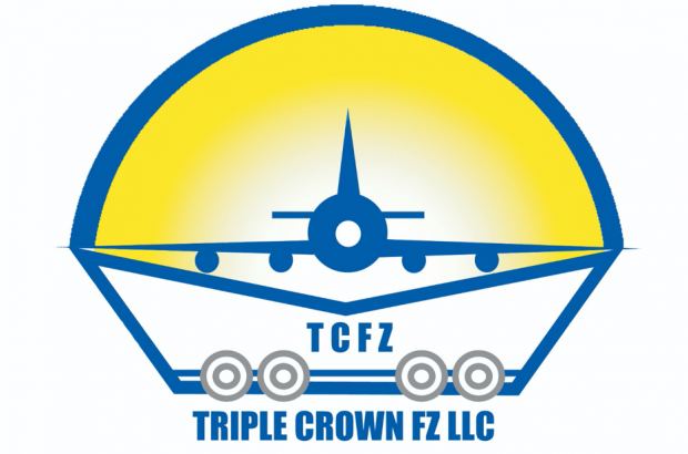 Logo_Triple Crown