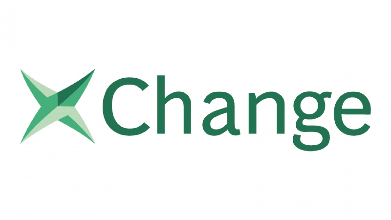 MPL_xChange_Logo