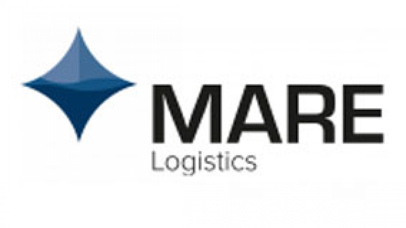 Mare_Logo