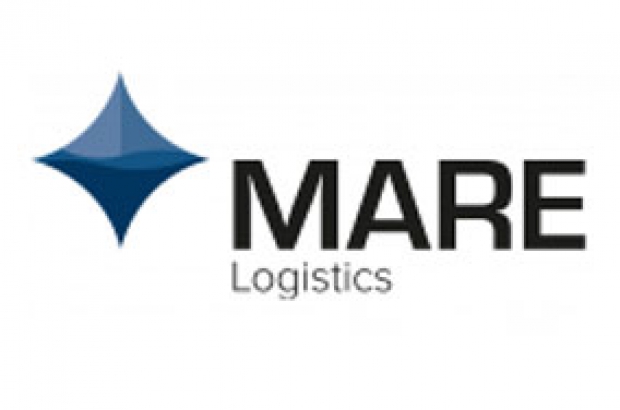 Mare_Logo