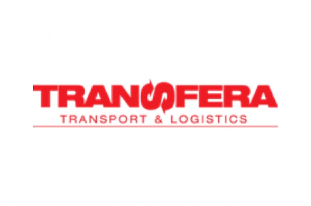 Transfera_logo-01
