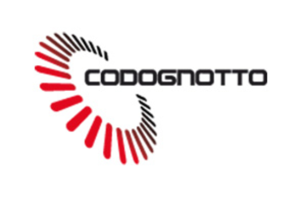 MPL_Logo-Codognotto
