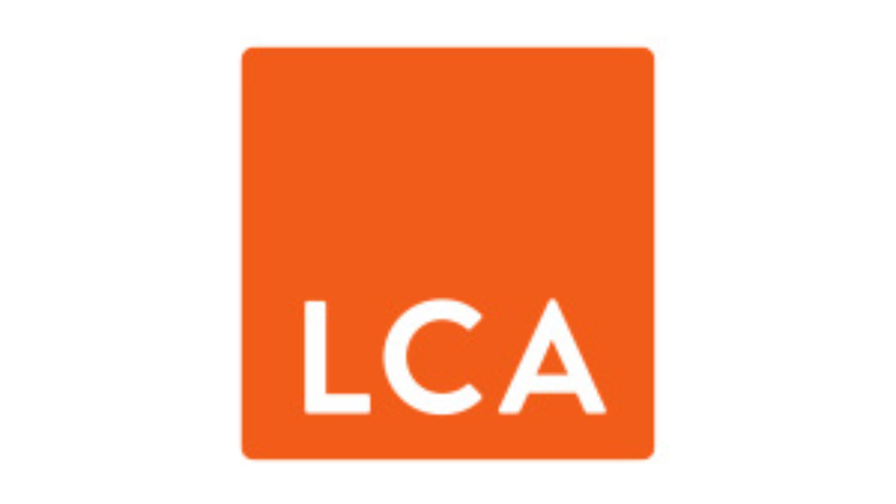 MPL_Logo-LCA