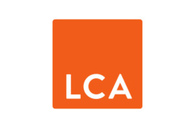 MPL_Logo-LCA