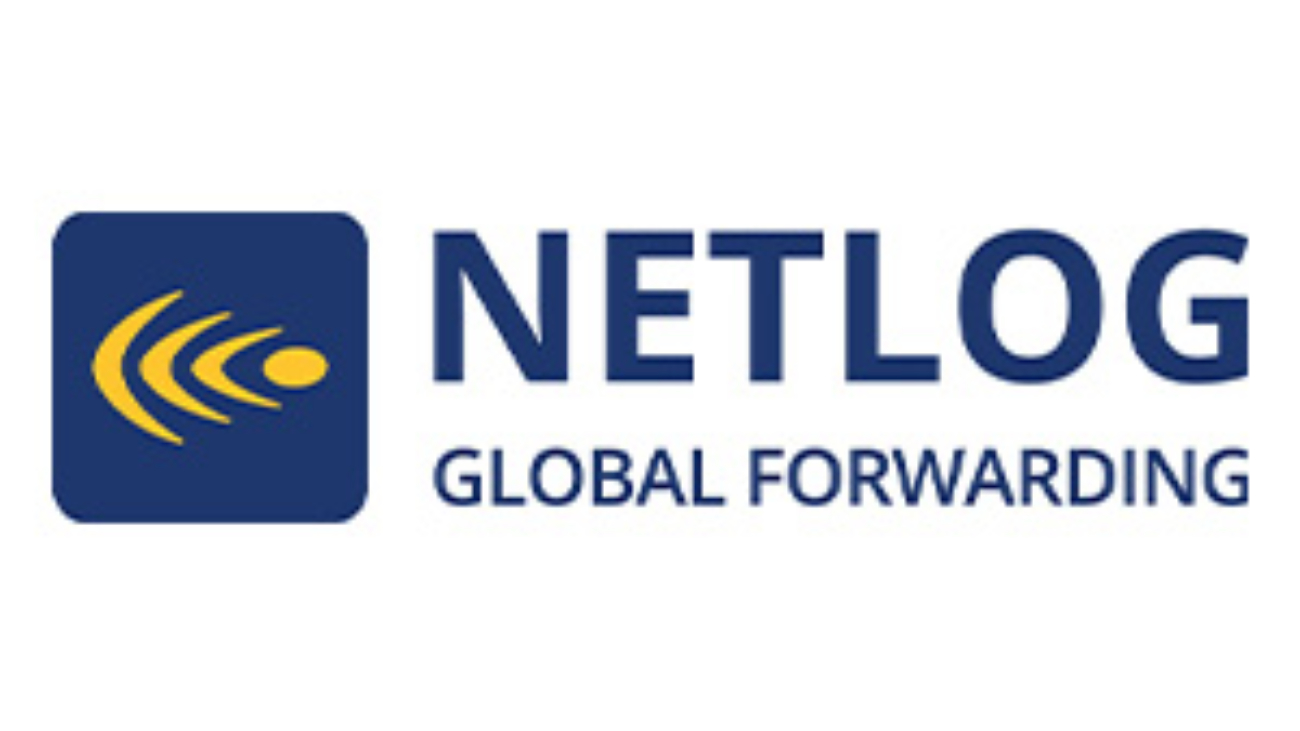 MPL_Logo-Netlog