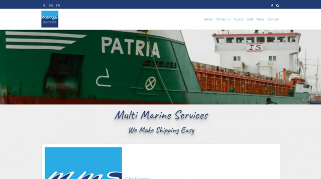 Multi marine_Website_2