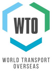 world-transport-overseas