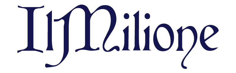 cropped-Logo_IlMilione.png