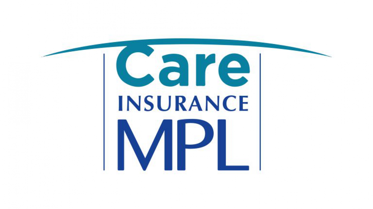 7034_MPL_Logo-MPL-CARE