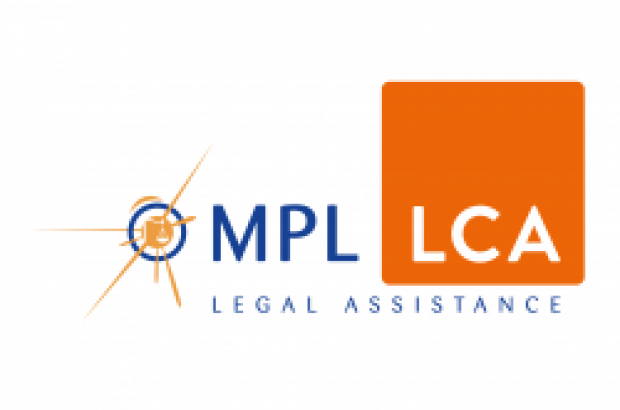 Logo-LCA-Legal-Assistance-MPL