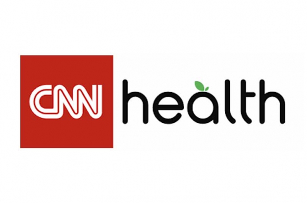 MPL_News-CNN-healthy_icon