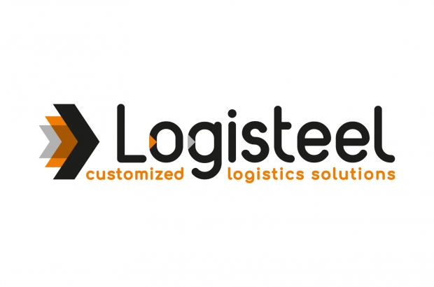 Logo Logisteel_1