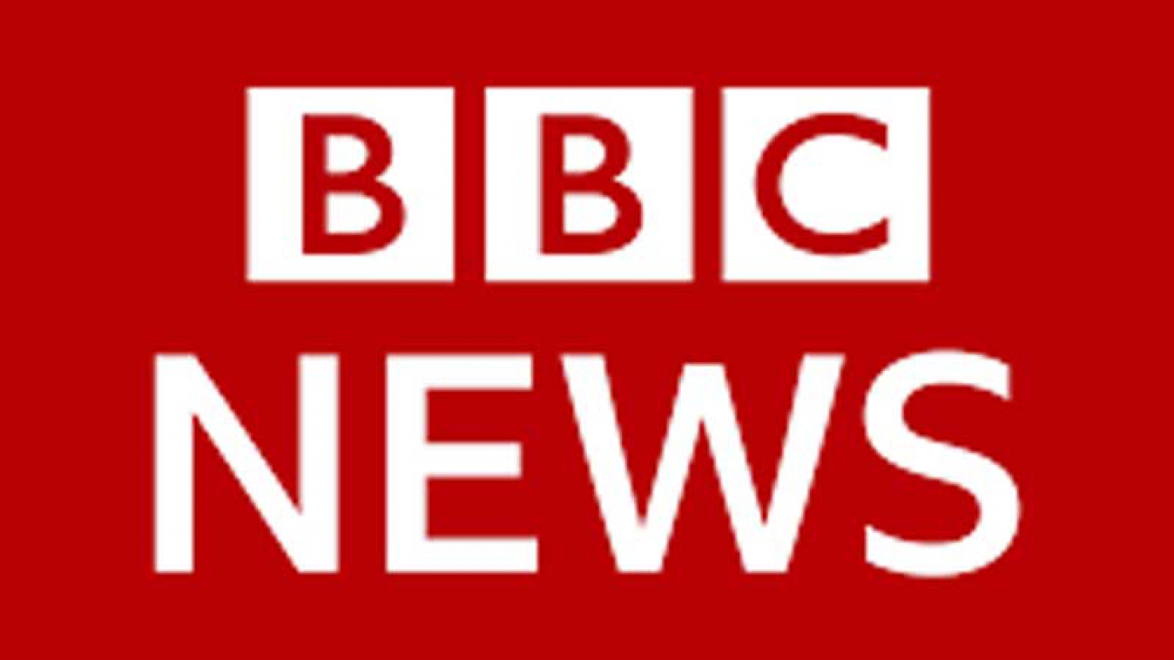 MPL_News-BBC_icon