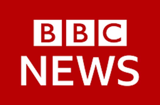 MPL_News-BBC_icon