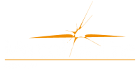 Logo_MPL