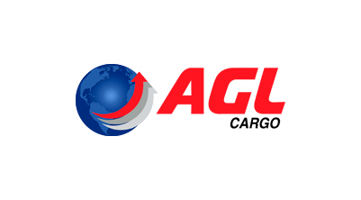 AGL Cargo : Brand Short Description Type Here.