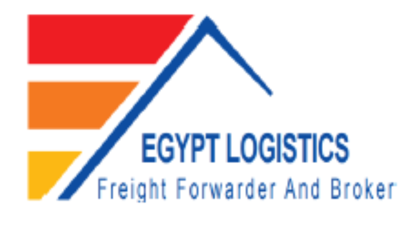 egylogù-logo