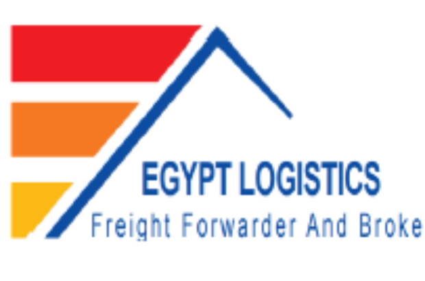 egylogù-logo