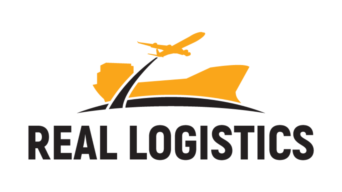 1681199542-RealLogistics_Logo_Podst_siec