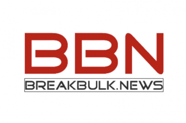 Breakbulk-news