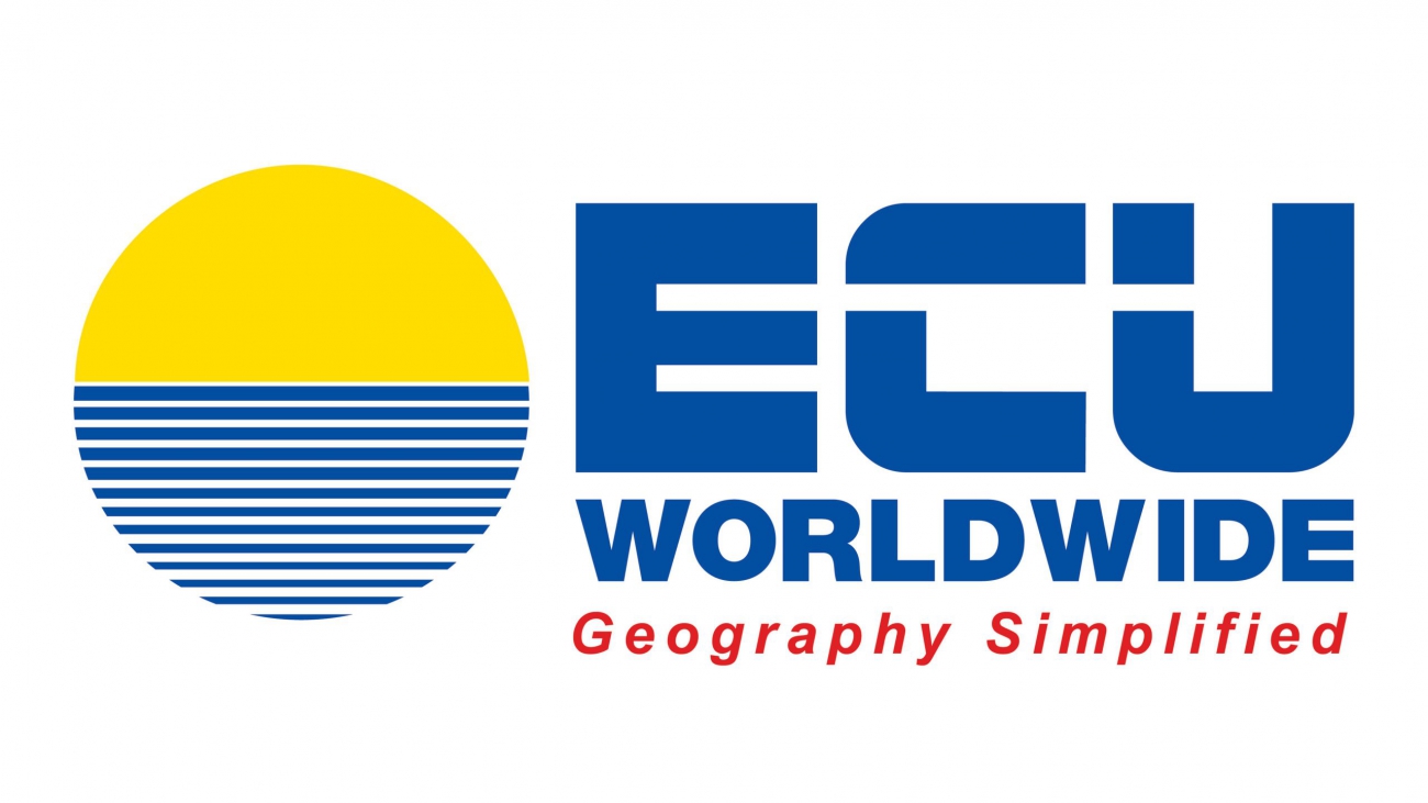 ECU-Worldwide-Logo
