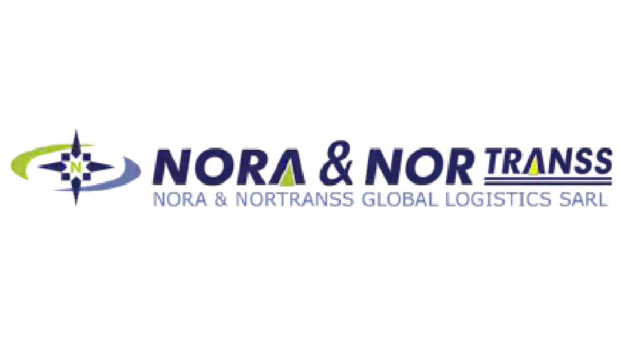 Nora Katalog 2020_ING_HR
