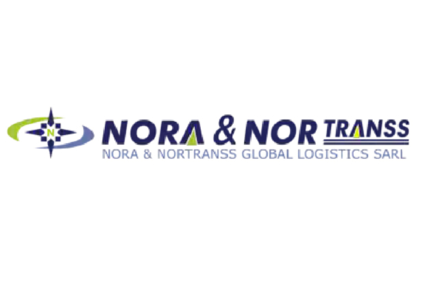 Nora Katalog 2020_ING_HR