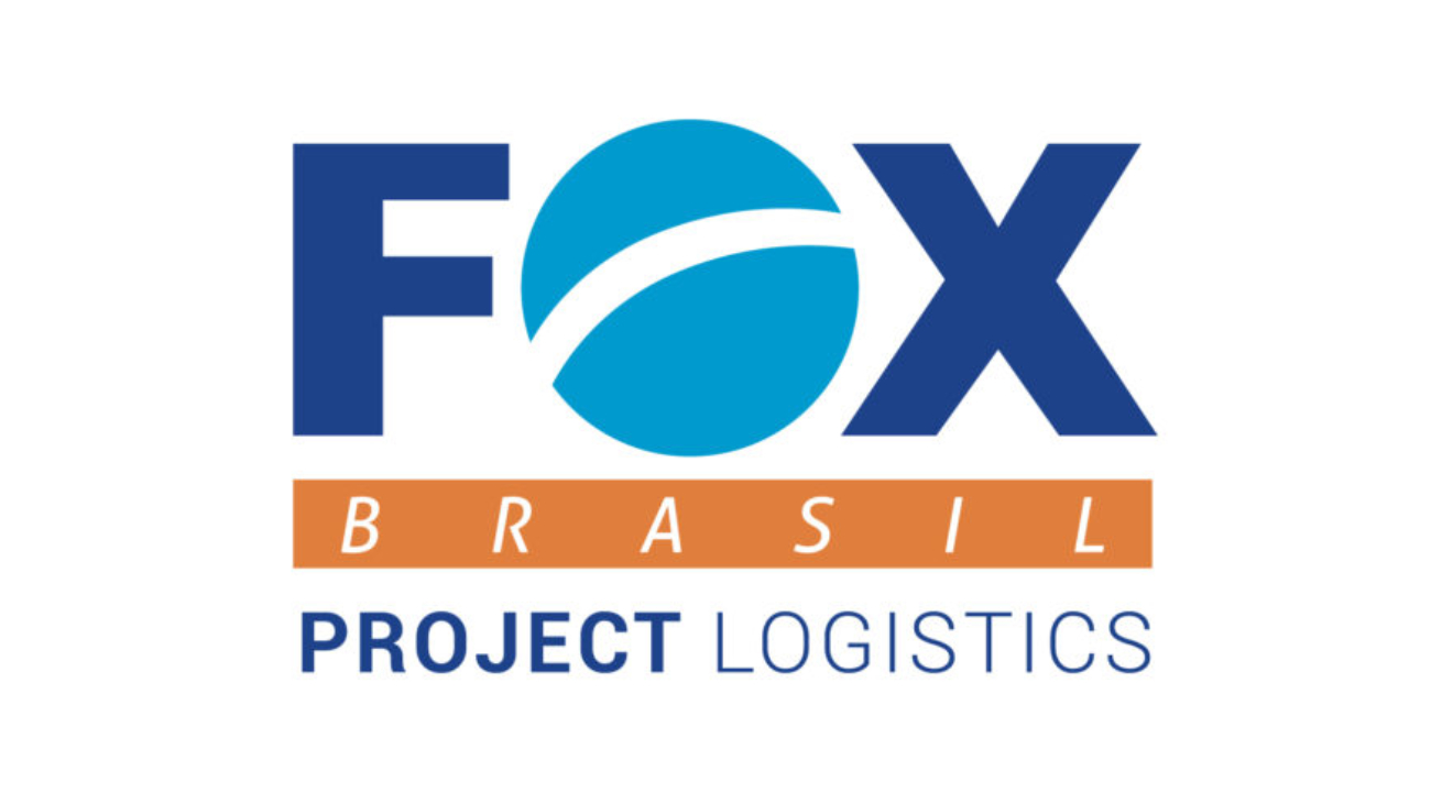 FOX Brasil