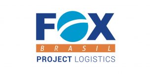 FOX Brasil