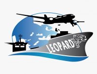leopard-shipping-logistics-limited