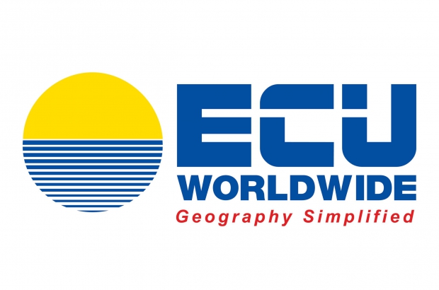 ECU-Worldwide-Logo