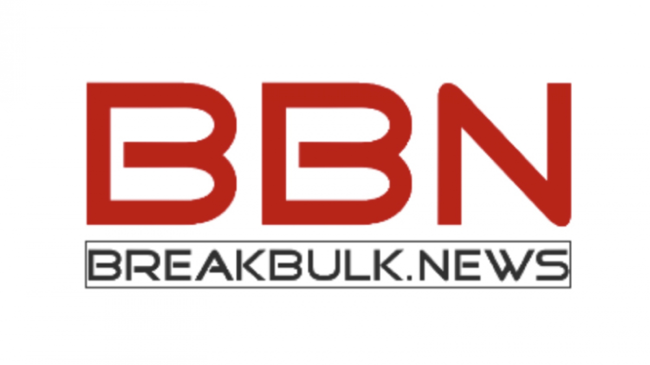 Breakbulk-news