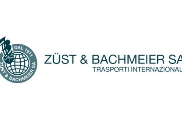 logo-zust-bachmeier