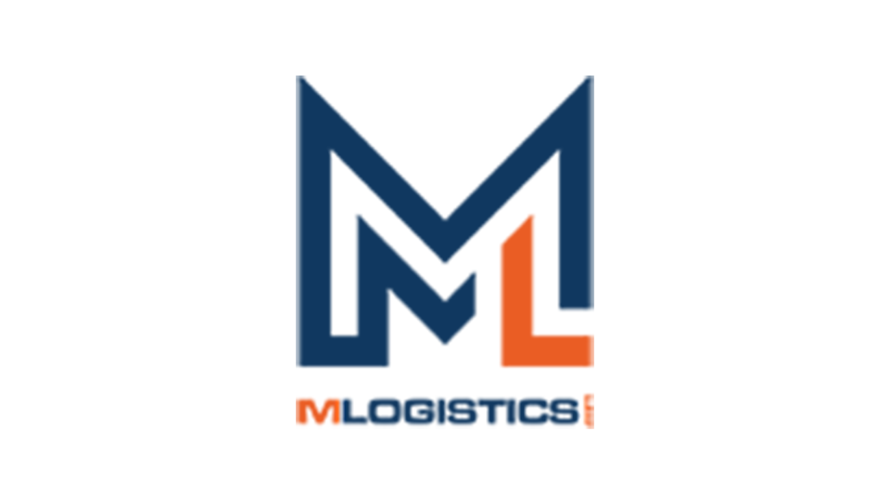 mlogistics-logo-100