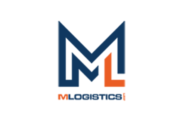 mlogistics-logo-100