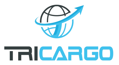 TRICARGO