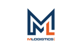 mlogistics-logo-100