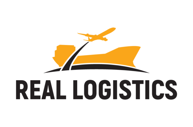 1681199542-RealLogistics_Logo_Podst_siec