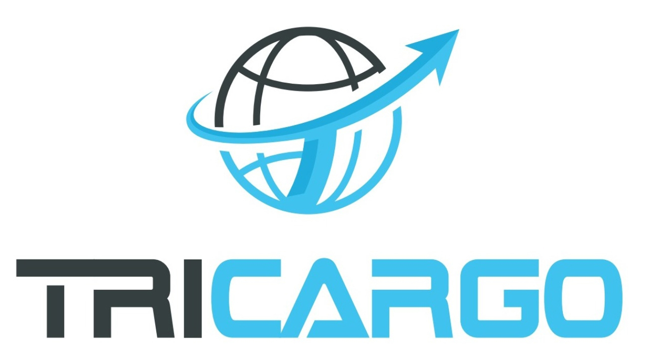 TRICARGO