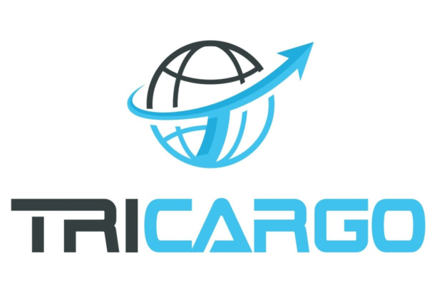 TRICARGO