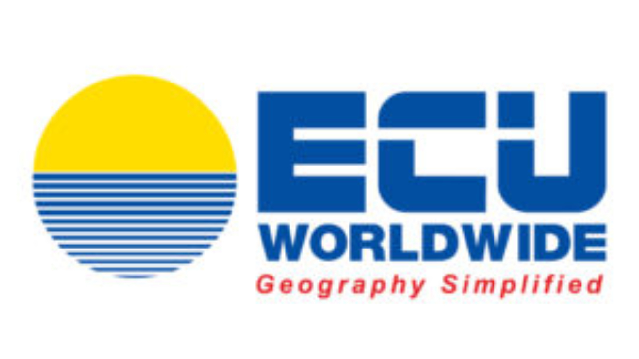 ECU-Worldwide-Logo-300x300