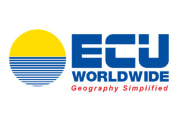 ECU-Worldwide-Logo-300x300