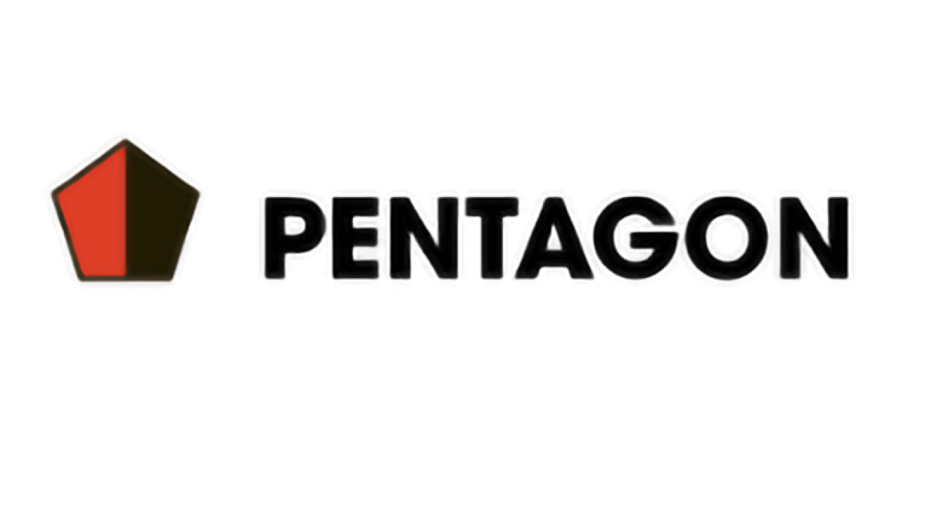 PENTAGON