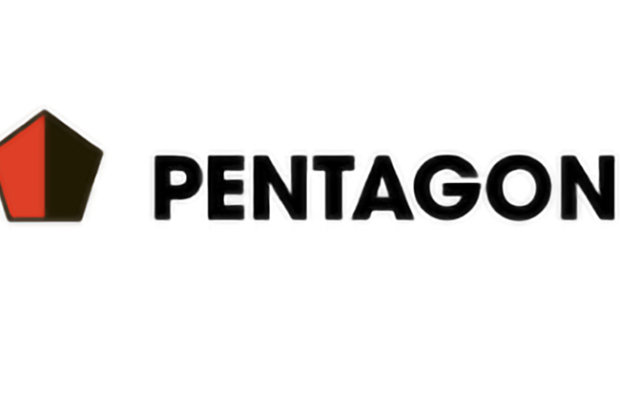 PENTAGON