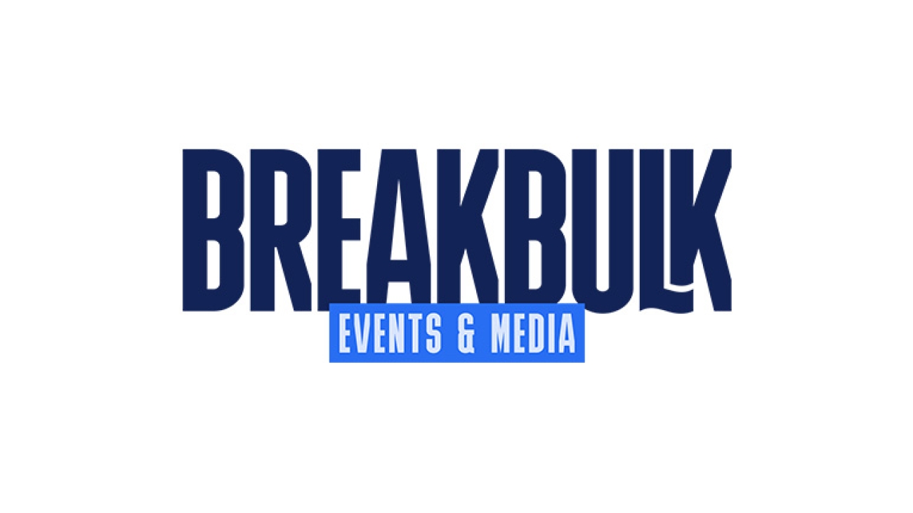 breakbulk-events