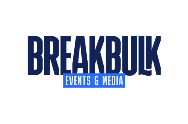 breakbulk-events