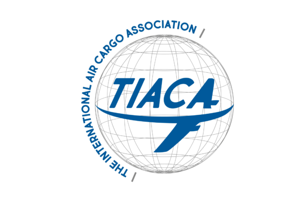 TIACA-OFFICIAL-LOGO-2018-color