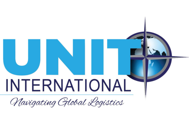 unit-international copia